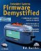 Embedded Systems Firmware Demystified