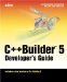 C++ Builder Developers Guide