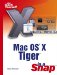 MAC OS X Tiger in a Snap