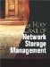 The Holy Grail of Network Storage Management