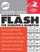 Macromedia Flash MX for Windows and Macintosh. Visual QuickStart Guide
