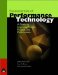 Fundamentals of Performance Technology. A Guide to Improving People, Process, and Performance