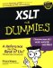 XSLT For Dummies