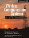 Wireless Communication Systems