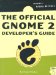 The Official GNOME 2 Developers Guide