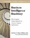 Business Intelligence Roadmap