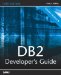 DB2 Developers Guide