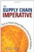The Supply Chain Imperative. How to Ensure Ethical Behavior in Your Global Suppliers