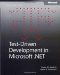 Test-Driven Development in Microsoft .NET