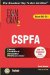 CSPFA Exam Cram 2 (Exam 642-521)
