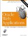 Oracle Web Applications. PL.SQL Developers Intro. Developers Introduction