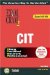 CCNP CIT Exam Cram 2 (642-831)
