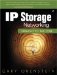 IP Storage Networking Straight to the Core