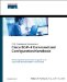 Cisco[r] BGP-4 Command and Configuration Handbook