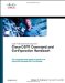 Cisco[r] OSPF Command and Configuration Handbook