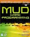 MUD Game Programming