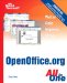 Sams Teach Yourself OpenOffice.org All In One