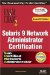 Solaris 9 Network Administration Exam Cram 2 (Exam Cram CX-310-044)