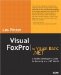 Visual Fox Pro to Visual Basic.NET