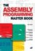 The Assembly Programming Master Book
