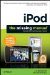 iPod & iTunes. The Missing Manual