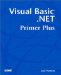 Visual Basic .NET. Primer Plus