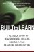 Built to Learn. The Inside Story of How Rockwell Collins Became a True Learning Organization