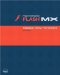 Macromedia Flash MX. Training from the Source