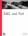XML and Perl