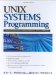 Unix Systems Programming