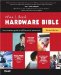 Winn L. Rosch Hardware Bible, Sixth Edition