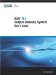 SAS 9.1 Output Delivery System. Users Guide