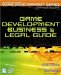 Game Development Business and Legal Guide