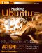 Hacking Ubuntu
