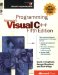 Programming Microsoft Visual C++ 