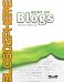 Blogosphere(c) Best of Blogs