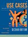 Use Cases. Requirements in Context