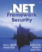 . NET Framework Security