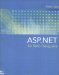 ASP. NET for Web Designers