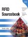 RFID Sourcebook 