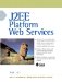 J2EE Platform Web Services